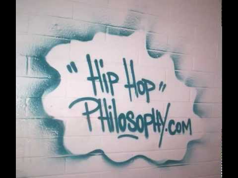 Masta Ace featuring Paula Perry - Kick It On The One