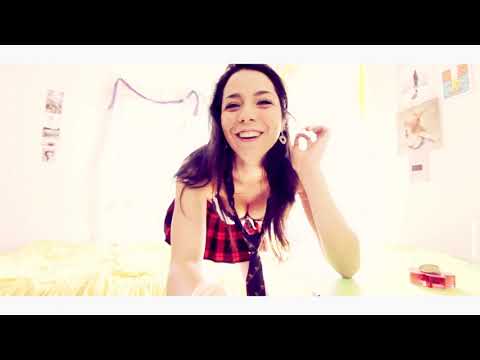 CHICA ELECTRICA - NEGROSON FT SOLO DI MEDINA