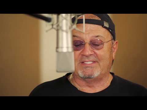 Pasarea Rock feat. Nicu Alifantis & Marius Batu -  Marea Unire