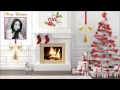It S The Most Wonderful Time Of The Year Clara Chung