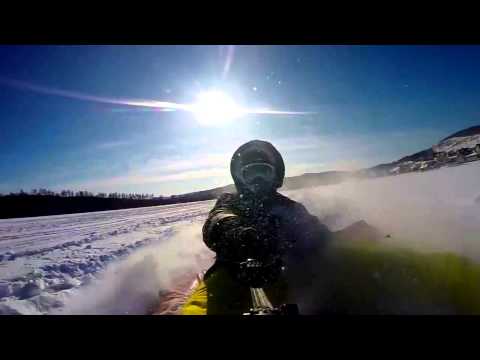 MAA ft Seven 24 & RIB - Frozen (Original Mix)