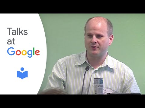 How New Economics Is Helping to Solve Global Poverty | Dean Karlan + More | Talks at Google