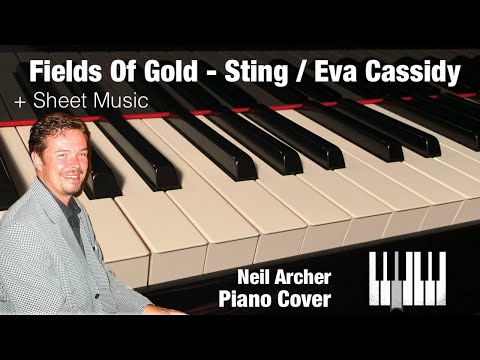 download lagu mp3 mp4 Fields Of Gold Piano Cover, download lagu Fields Of Gold Piano Cover gratis, unduh video klip Fields Of Gold Piano Cover