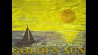 If Only You Knew - An Atlas to Follow