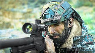 Download lagu Turkish Sniper | ACTION | Full Movie in English mp3