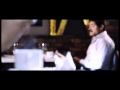 BROKER PROMO Mov