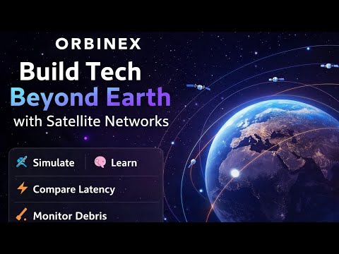 AI-Powered IoT Environmental Monitoring & Smart Automation System