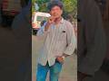 SALENI Shortsviral Odiarells Odisha Trendingshorts Instagramrells Odiasong Odiavirl Youtubrshorts