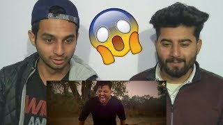 Don&#39;t Bark Sippy Gill (FULL VIDEO) Sidhu Moose Wala | Western Penduz - REACTION !