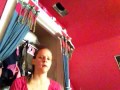 Me Singing What's Wrong With This Picture By Squeeze