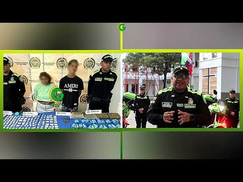 Capturado en Santa Bárbara de Pinto hombre incluido en el cartel de los más buscados de Sucre.