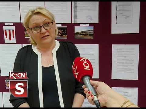 Izložba Svetonikoljskih priznanja