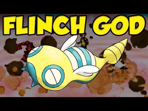 Click to play Video