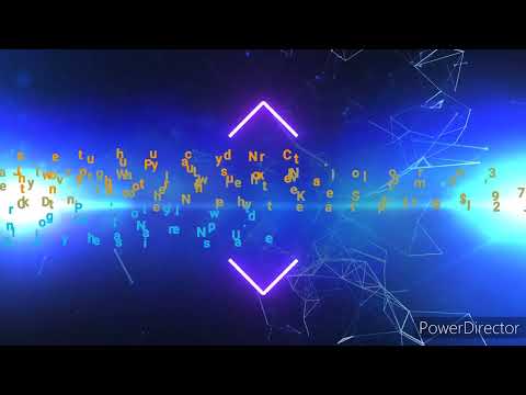 Perth 94.5MixFM - 6PM Update Sponsored by Kia Seltos Sport, Tuesday December 20th 2022