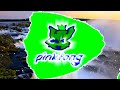 Pinkfong Logo Subscribe Effects Pinkfong In Argentina Logo Effects HTH Effects