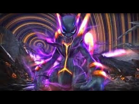 ALGO MUY INESPERADO Ep.2 Pokémon X Duallocke