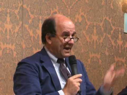 Pitti Uomo 76: intervento di Raffaello Napoleone