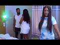 MY WEDDING NIGHT MY NIGHTMARE 5 6 MERCY JOHNSON STEPHEN ODIMGBE 2021 LATEST TRENDING MOVIE