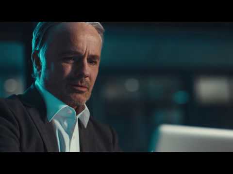 SEB Kredo085 - Overtime (prod Kontrabandz)