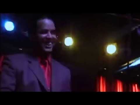 EL MERECUMBÉ En Vivo  Los Melódicos  con Víctor Piñeros