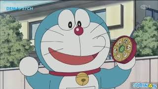Download lagu Doraemon Terbaru Suneo Jatuh Cinta Pandangan Pertama mp3