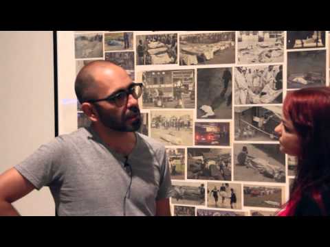 download lagu mp3 mp4 Jonathan Hernandez Artist, download mp3 Jonathan Hernandez Artist free downloadn, video klip Jonathan Hernandez Artist