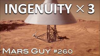 Download lagu Is NASA Skyfall mission for real? mp3 Download lagu Is NASA Skyfall mission for real? mp3