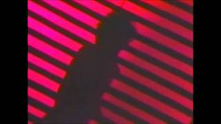 Siouxsie and the Banshees - Red Light