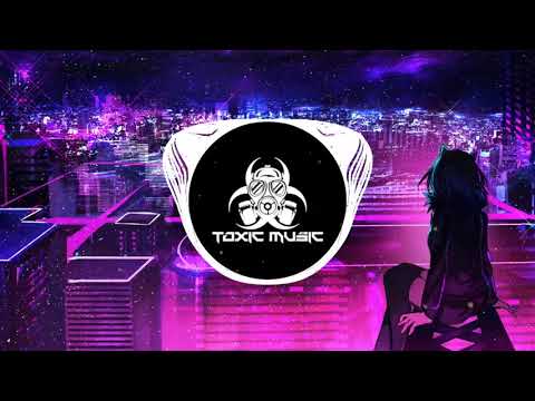 LISA - LALISA (ToxicMS Remix)