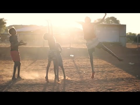 Google Impact Challenge - Customer Success Story