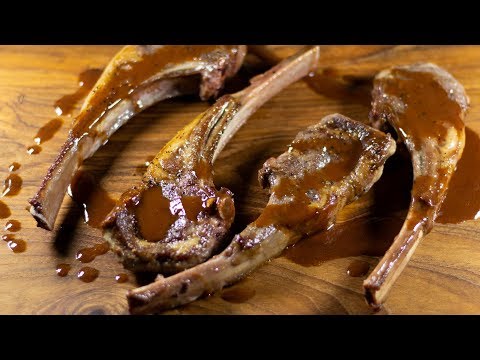 download lagu mp3 mp4 Best Wine With Lamb Chops, download lagu Best Wine With Lamb Chops gratis, unduh video klip Best Wine With Lamb Chops