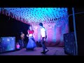 Saiya Ke Belal Roti Khailu Ye Jaan Khesarilalyadav Ka Arkestra Video Khesari Lal Yadav Song 2022