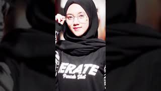 Download lagu DJ fiesta chicken nugget(Viral) mp3