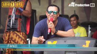 Download lagu Bancakan Irwandi RE New Arnika Jaya Ds Gintung Ranteng Kec Ciwaringin Kabupaten Cirebon mp3