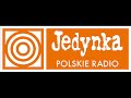 Jedynka PR Dawny Dżingiel Radia Watykańskiego