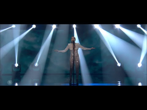 Mużika Mużika 2024 - Ġenna - Semifinali