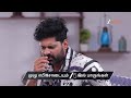 Idhayam Ep 896 Preview Jan 24 2026 Zee Tamil