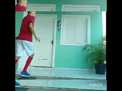 Bruno Patatyy quadradinho