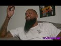 Slim Thug Ft. Lil Keke Drank Sippa Wrecked