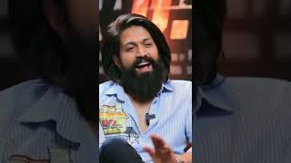 Rocky Bhai kgf2 #kgf2 #kgfchapter2 #srinidhishetty #yash। Srinidhi Shetty। Yash।