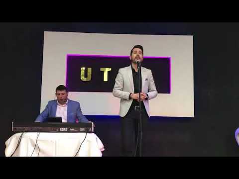 Eyüp sabrım yok benim Tayfun Keyboard