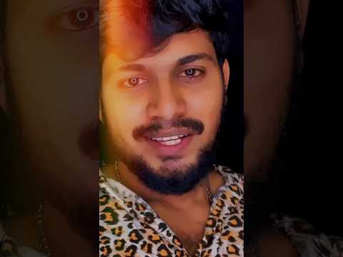 appa un anbukku idaguma aagasam  🙂💯...! #appa #bgm #appalovesong #hearttouching #song #viral