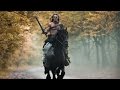 Hollywood Action Movies Best Holliwood Dubbed Movies New Hindi Dubbed Movies