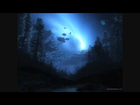 DJ Fist - All Nite (Original Mix)