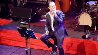 Mondo Cane Mike Patton - Il Cielo In Una Stanza  HD