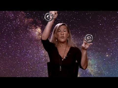 Horoscope: June 15th - 16th