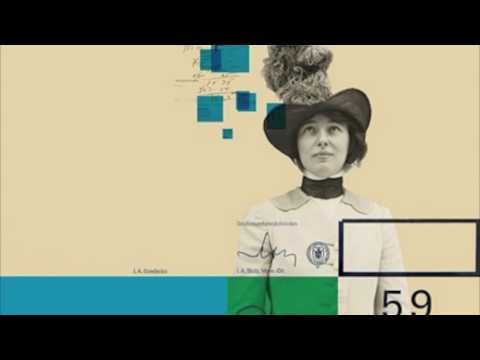 Stephen Fretwell - Play