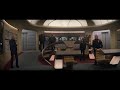 Wiedervereinigung Der Crew Mit Der Enterprise D Star Trek Picard Staffel 3