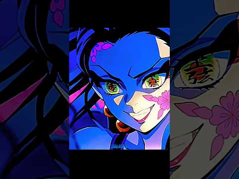 #biel #anime #new #trending #vital #shorts #demonslayer #youtubeshorts #edit #video #2025