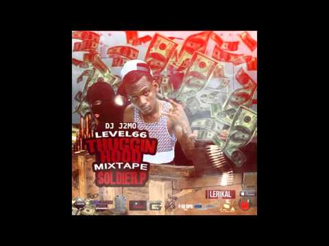 Soldier P x Lopez x Dawa   Don't Play   YouTube